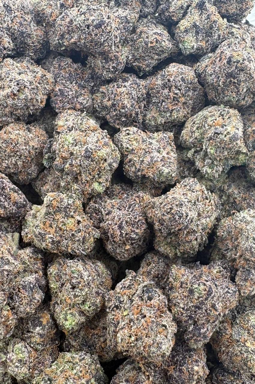 Uncut Gems  (Qp 375)