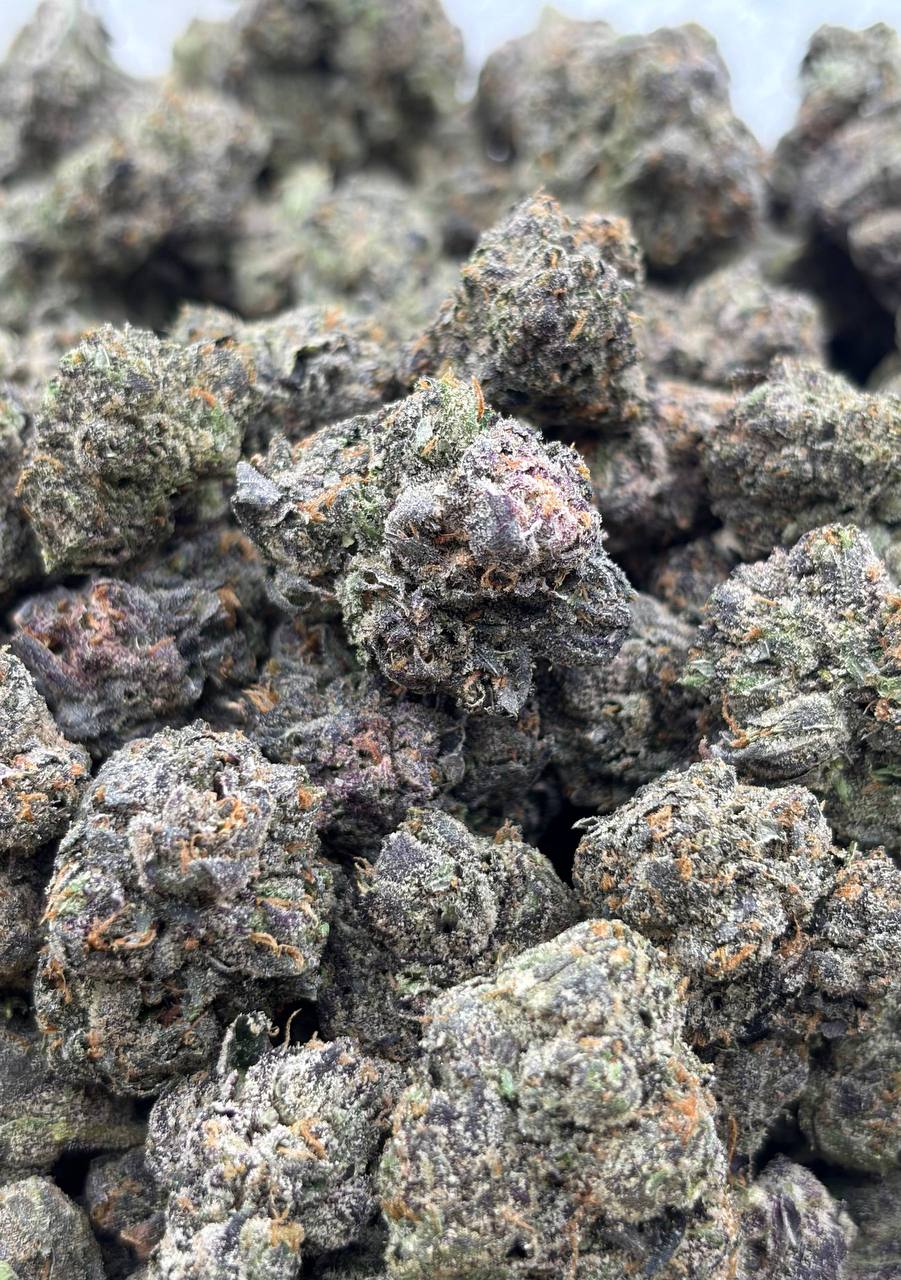 Cherry Zashimi (Qp 400➡️370)
