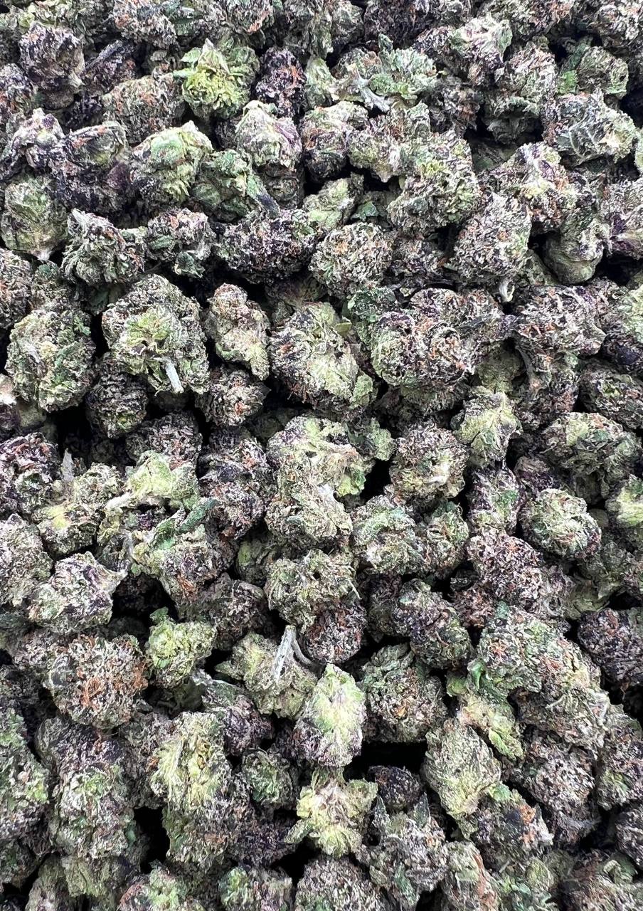 Lemon Skittles Smalls  (Qp 300)