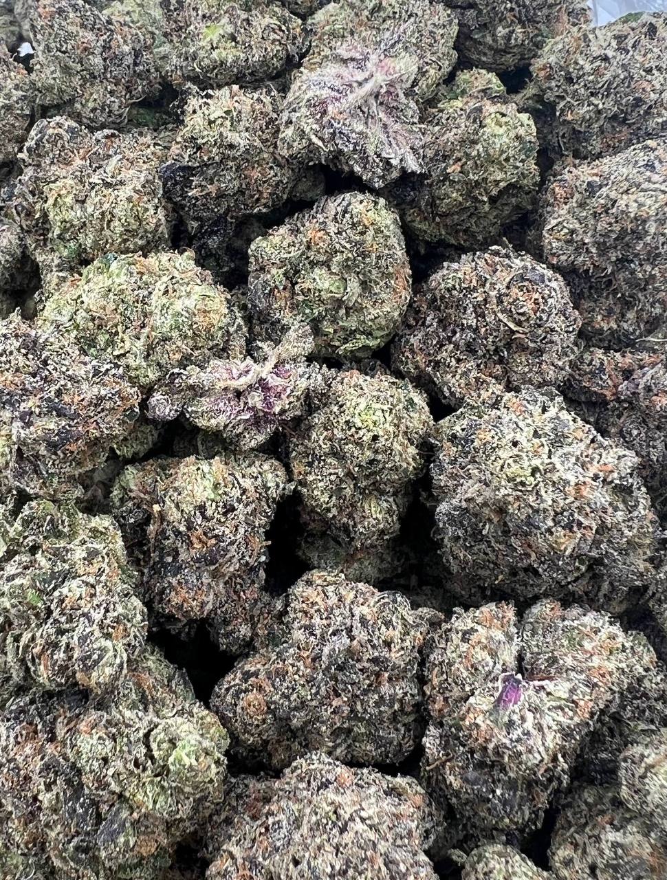 Bacio Skittles  (Qp 360)