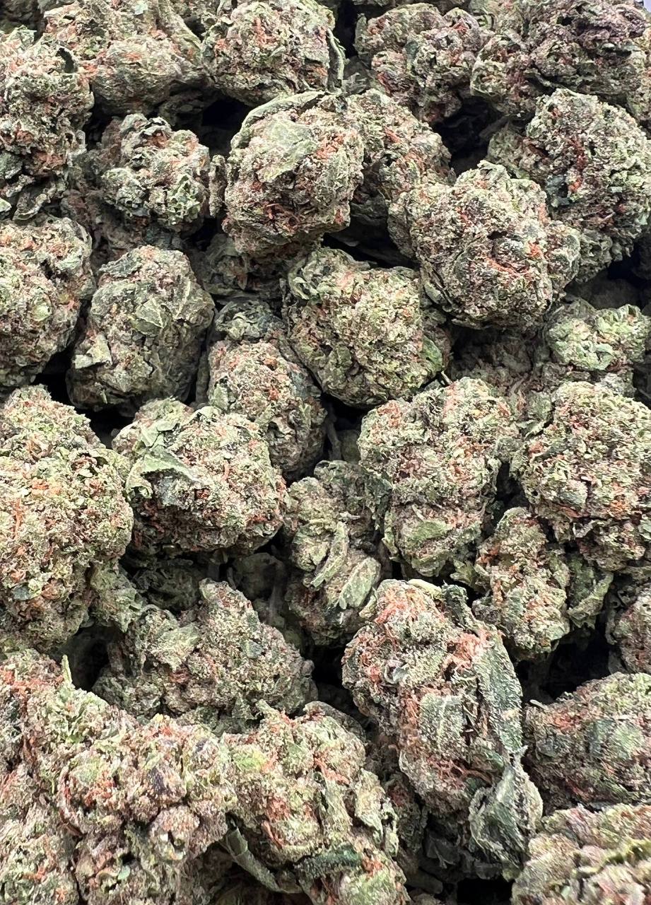 Runtz Cake  (Qp 250)