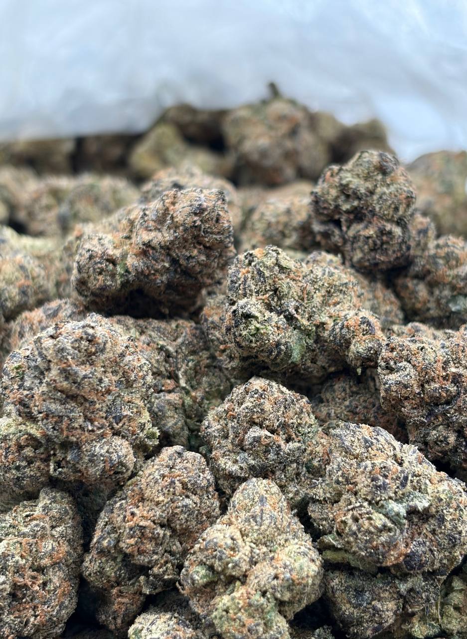 Cherry Lemon Runtz (Qp 325)
