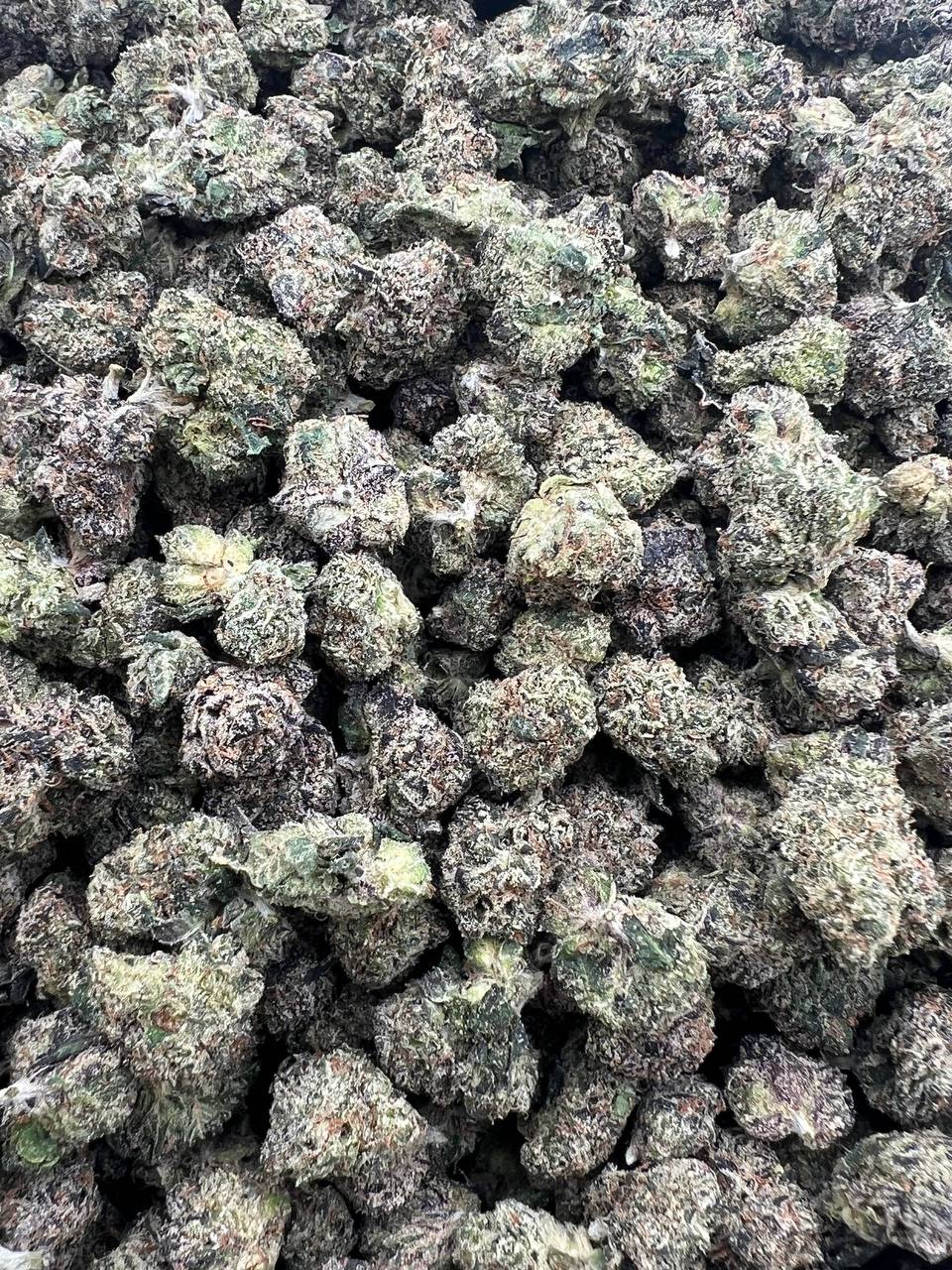 Watermelon Skittles Smalls  (Qp 300)