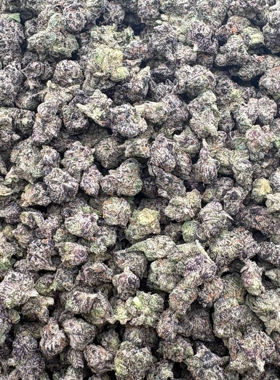 Rainbow Candy Skittles Smalls  (Qp 300➡️280)