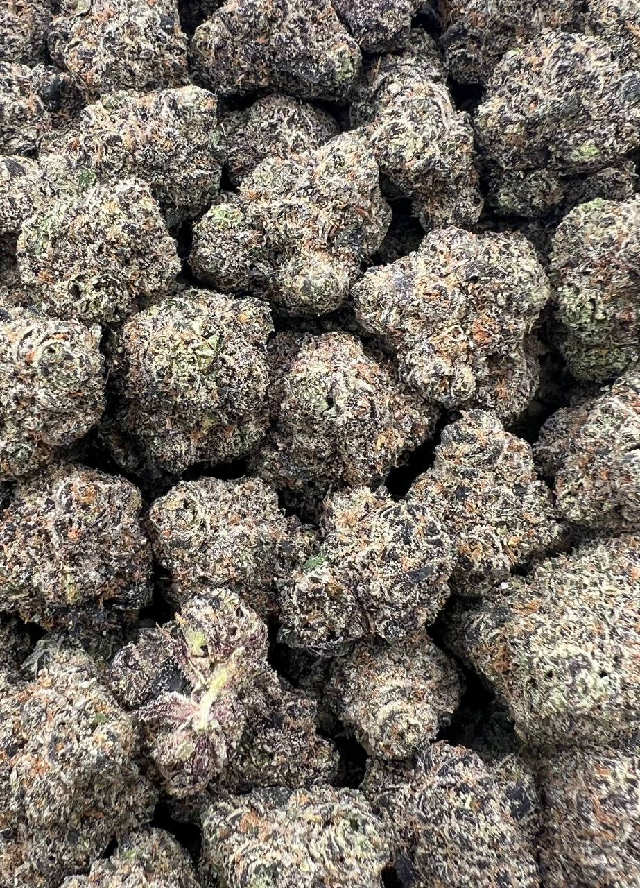 Hawaiian Runtz X Skittles (Qp 400)