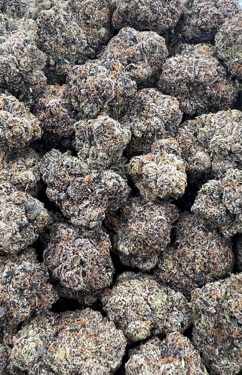 Watermelon Runtz (Qp 400）